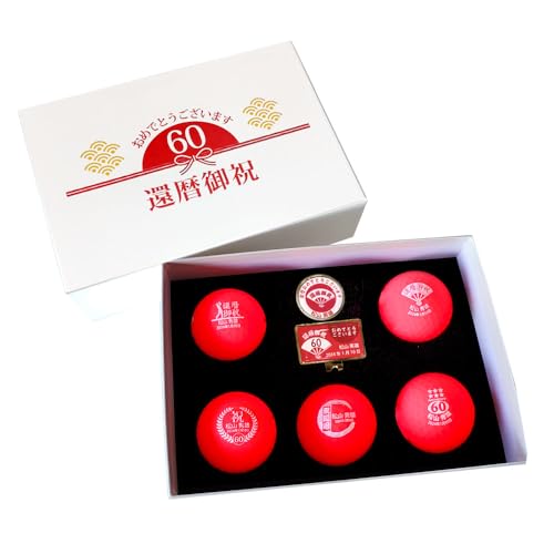 Golgol St{[ җfUC 5{}[J[Zbg ԃ{[ ϔ MtgbsO җj 60 j