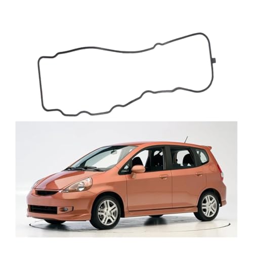 Kit joint cache-culbuteurs et joint de couvercle soupape auto