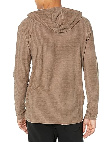 Quiksilver Men's Kentin Hoody Knit2
