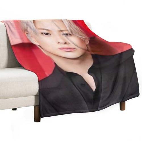 for 쎇s ѕz GARuPbg y uPbg 傫߃lѕz |ѕz G|zc |zc tl 􂦂 ÓdCh~ g _炩 ӂӂ ėp ~p lGʗp lC Mtgѕz VO Z~_u ^IPbgi96