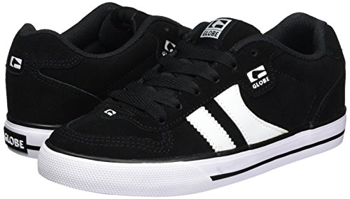 Image of Globe Men's Tilt Skateboarding Shoe