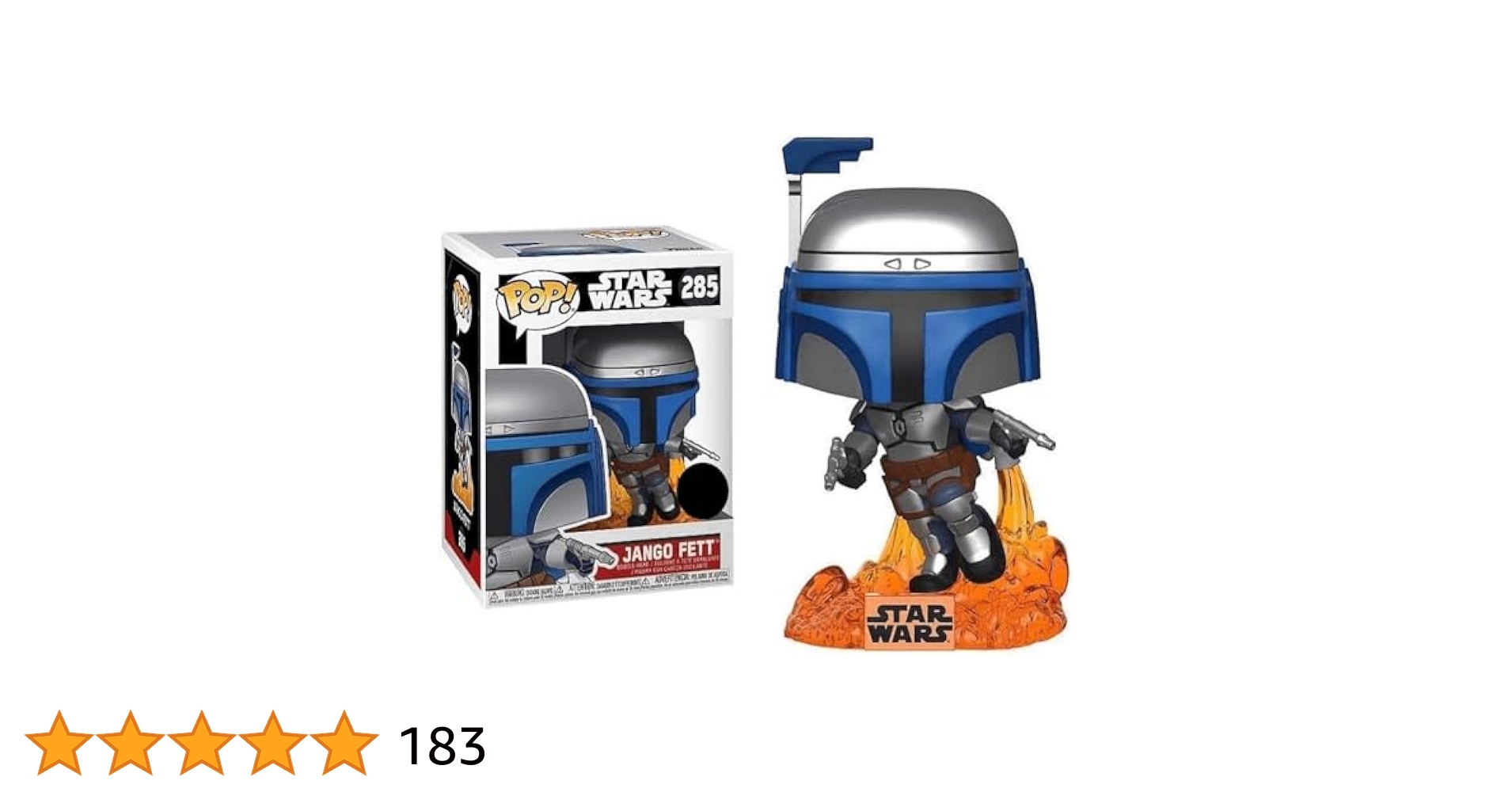 スターウォーズ　Funko POP ♯285 ジャンゴ・フェット　ボブルヘッド s-l400.jpg