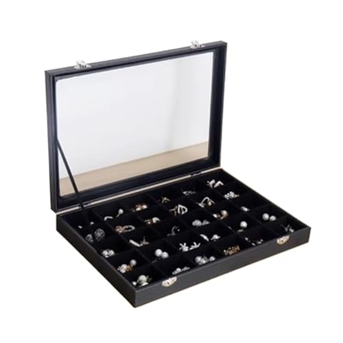 CO I[KiCU[ gC{bNX ubN xxbg CO WG[ fBXvC Xg[W gC P[X KXWt ̈oV (傫ȍv9Obh)