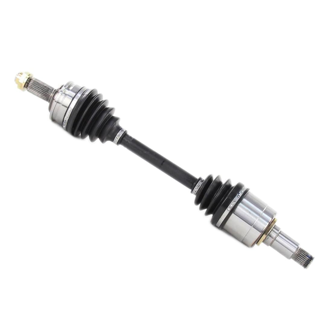 Amazon.com: 1PCS CV Axle Drive Shaft Assembly CV Joint Front