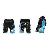 HAIBIKE dames tricot 95052002