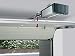 Hörmann Garagentorantrieb SupraMatic P Serie 4 BiSecur Antriebskopf inkl. Handsender HSE4BS und...