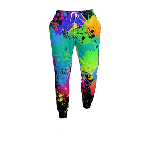 Short randonnée sport confortable pour hommes actifs grande taille