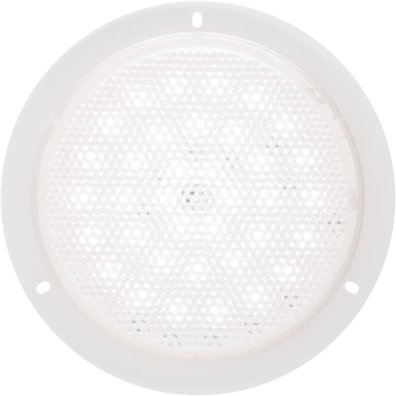 Optronics - ILL24CB - LOW PRO 36 LED DOME LIGHT - (Pack of 1)