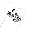 Acoustune MADOO Typ711