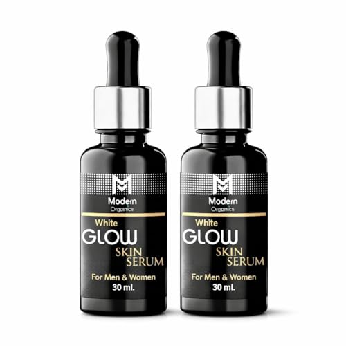 Generic VITAMIN-C Skin & Face Serum For Spot Pigmentation, White Glow & Sun Protection 60ml