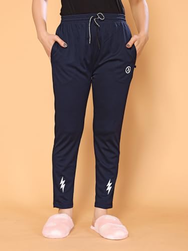 Image of Payal Women's Regular Track Pants