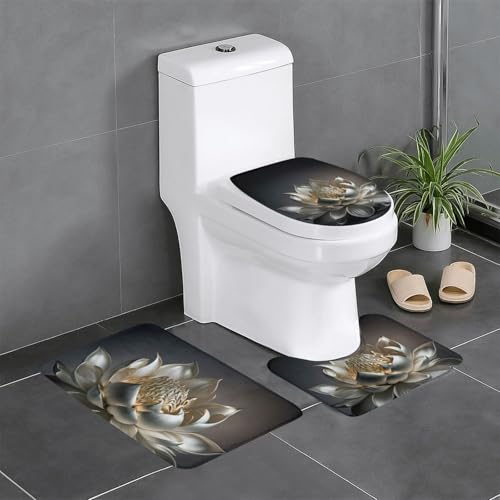  ̘@؍gC\Jo[&}bg 3_Zbg 킢 gC}bg z ې ʏ ~  hL փ}bg oX}bg