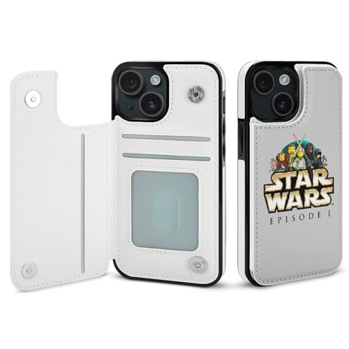 【新品】MUVEIL ミュベール　スターウォーズ　スマホケース MUVEIL（ミュベール）の「【MUVEIL(ミュベール)】パールスタッズ