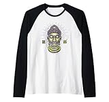 Wearable Art Streetwear