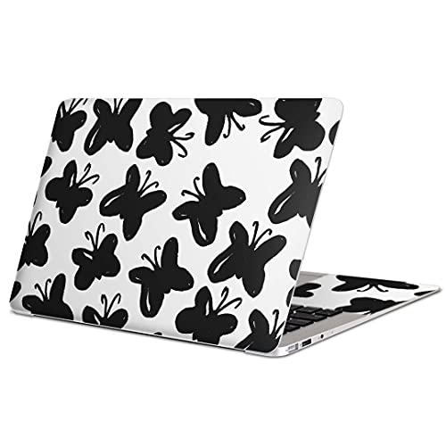 igsticker Macbook Pro 15 Retina (mid2012-mid2015) ��p�X�L���V�[�� A1398 �}�b�N�u�b�N �v�� 15�C���` ��p�V�[�� �t�B���� �X�e�b�J�[ �A�N�Z�T���[ �ی� 050808