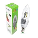 ENERGMiX