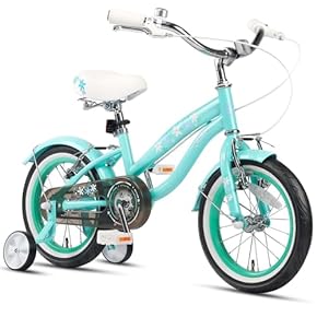 早い方2000円割り引き赤いビーチクルーザー ギヤ付き内装３段 楽天市場】数量限定！シマノ内装3段ビーチクルーザーコースター