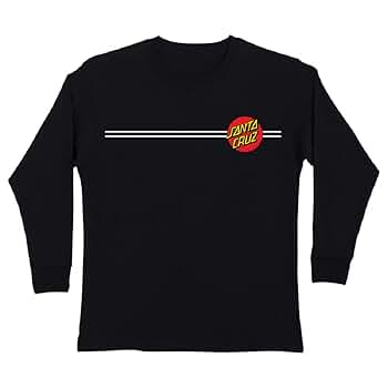 think skates Tシャツ santa cruz plan-b think skates Tシャツ santa cruz plan-b PLAN B SKATEBOARDS