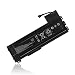 Produktbild GDORUN 11.4V 90Wh VV09XL Laptop Akku Ersatz für HP ZBook 15 G3 G4 17 G3 Mobile Workstation Series VVO9XL HSTNN-DB7D HSTNN-C87C 808398-2B1 808398-2C1 808452-001 808452-002 808398-2C2 VV09090XL