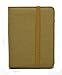 Funda EBOOK SPC Internet Dickens Light - Lino Natural