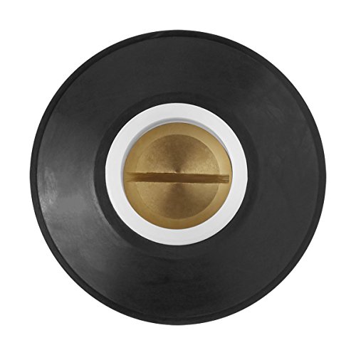 Kohler 1068204 Cartridge Assembly, 3.00 X 2.50 X 2.50 Inches #TOP3