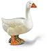 Produktbild Schleich 13129 - Gans