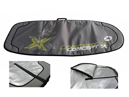 Concept X Wingfoilbag (5.8)