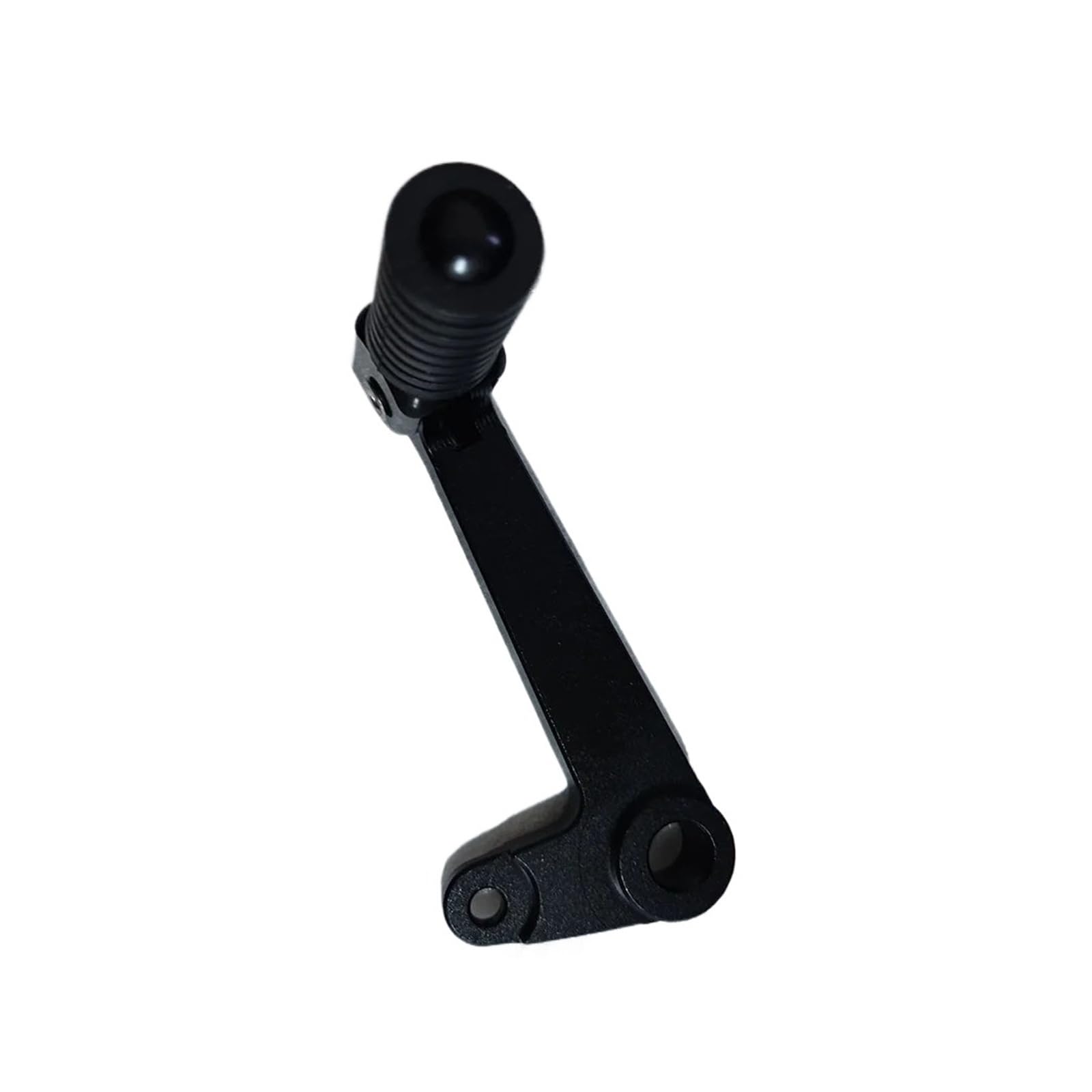 Xhgsfgasni Style A For Aprilia Apr125 Cr150 Gpr150 Gpr250 Apr 125 Gpr 150 Motorcycle Accessories Foot Gear Shift Lever Pedal Shifter Parts(Style A)