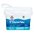 HTH 42055 Swimming Pool Care 3" Chlorine Tabs Advanced 25lb and PoolRX+ Pool Unit 20k-30k gallons