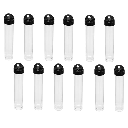 LEDMOMO 12LbvtvX`bN`[u TvۑoCA  vX`bN t̃TvۊǗp ϋv JԂgp\