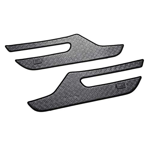 DAD M\ C26n Zi(SERENA) D.A.D hA LbNK[h 1ڗpEZbg [mOU[] GARSON KG028-01-02