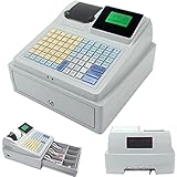 ➤【Excellent service】 : nous nous efforçons de fournir un excellent service client. Si vous avez des questions, veuillez nous contacter. Nous ferons de notre mieux pour résoudre votre problème.