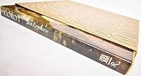 Corot, 2605000737 Book Cover