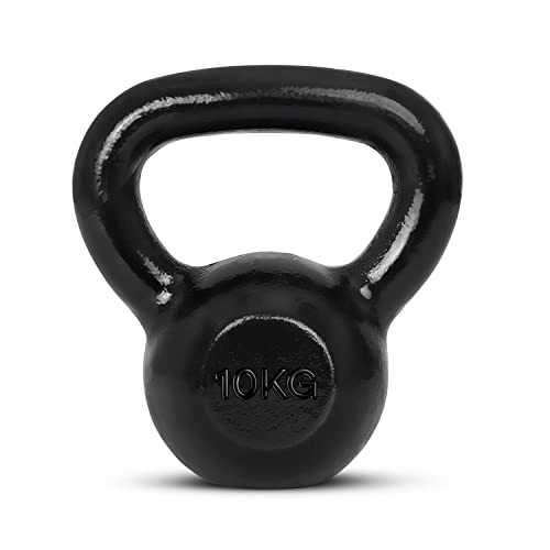 Amazon.co.uk Best Sellers The most popular items in Kettlebells