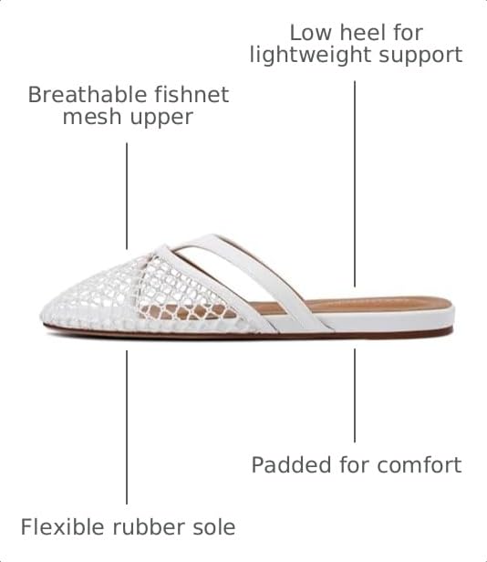 Image of DREAMSTORY Womens Beaded Flip Flops Beach Jeweled Thong Sandals | Open Round Toe, Slip on, Colorful Gemstones Embellished, Fashionable Summer Beach Style, Casual Flat Studded Shoes