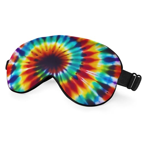 NOHSHE C{[J[AC}XN X[sO}XN ^C_C X[ X[v}XN VN̂悤ɏ_炩ACJo[ fB[X Y VF[fBO ډB s@sp p