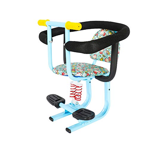 ▷ Bici Elettrica Scossa - Vendita-Biciclette-Elettriche.it