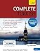 Complete Turkish Beginner to Intermediate Course: Learn to read, write, speak and understand a new language (Teach Yourself)