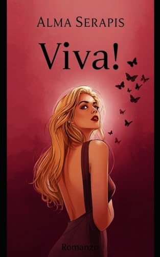 Viva!