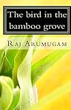 CREATESPACE