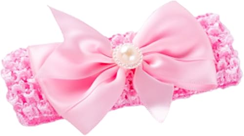 Miniatura 3 de Reborn Baby Doll Accesorios de ropa para muñecas recién nacidas de 20 a 23 pulgadas, juego de 3 piezas, color rosa