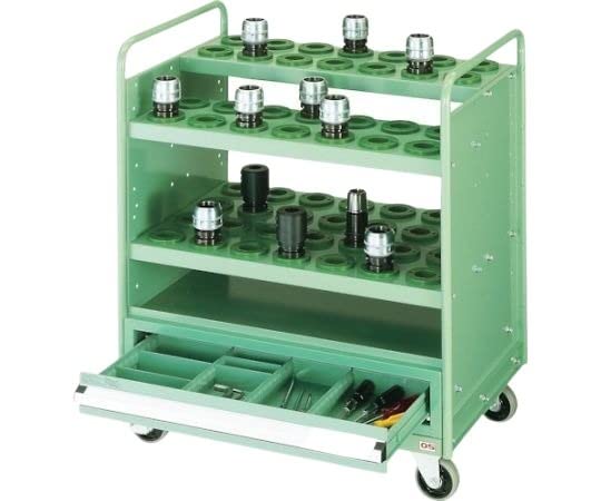 Valve Steam Deck 7インチ 256GB + Case Valve Steam Deck LCD 256GB