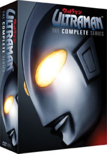 Box Set