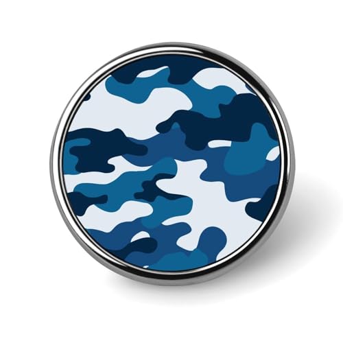 obW ~` J ʕ u[ ʃobW  sob` {^u[` 25mm  lN^Cs RNV obO Xq  ΂| H|i tȒP jp v[g