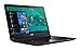 Acer Aspire 3 | A315-53-30VC - Ordenador portátil de 15.6" HD Acer...