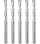 Small manufacture image 24