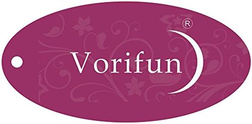 Sexy Womens Strapless Fishnet Lingerie Sleepwear Mini Dress Tube Chemise Bodysuit One Size, Black, One Size Plus