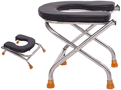 comfort travel shower commode chair