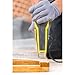 STANLEY FMHT6-75934 - Multi-grapadora eléctrica FATMAX