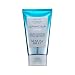 Sunday Riley Ceramic Slip Cleanser, 5 Fl. Oz.